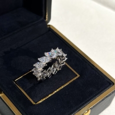 Harry Winston Rings